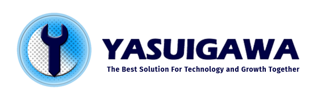 PT Yasuigawa Enjinering Indonesia
