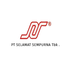 Sempurna Tbk