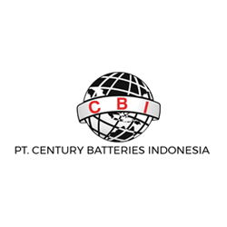 century