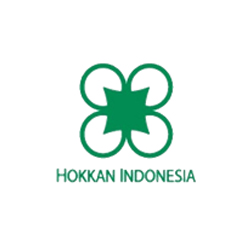 hokan