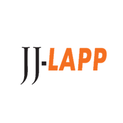 jj lpaa