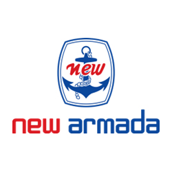 new armada