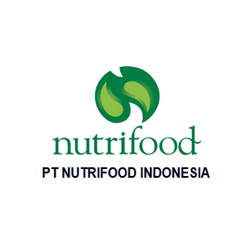 nutrifood