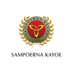 sampurna kayu