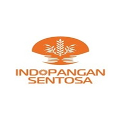santosa